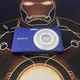 Sony Cyber-shot DSC-W610 14.1MP Compact Digital Camera 4x Zoom- English Language