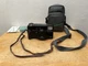 Fujifilm Discovery 312 Zoom Panorama 35mm Film Camera, Bundle
