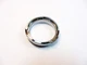 Yashica MAT 124G TLR Lens Bayonet fitting | NOS | New | $18 | #50 |