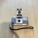 Kodak Advantix C400 35mm Film Camera No Film &ldquo;UNTESTED&rdquo; Turns On Buy As Is Read!