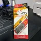  Kodak FunSaver 35 Flash Single Use 35mm Disposable Cameras 27 Exposures