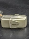 Olympus Stylus Epic Zoom 80 DLX 35mm Point & Shoot Film (FOR PARTS)