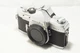 Minolta SR-1 SLR for Repairs [2114749]