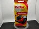 KODAK FunSaver Disposable Camera 35mm 800 with Flash 27 Exposures 03/2024