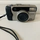 NIKON Lite-Touch Zoom 110 AF Camera Point & Shoot 35mm