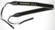Fuji Fujifilm TX-1 Genuine Camera Neck Strap