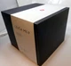 Empty Box (only ) for 20 211 Leica  M11-P Black camera rangefinder