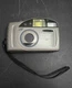 Vintage 90s Vivitar Big View BV 35 , 35mm Film Camera