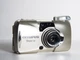Olympus Stylus 120 MJU III 35mm Point & Shoot Film Camera - TESTED