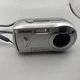 Sony Cybershot DSC-P41 Smart Zoom 4.1MP Movie VX Digital Camera - Parts, READ