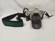 Canon EOS Rebel 2000 35mm SLR Film Camera with 28-80 mm lens FOR PARTS ONLY