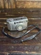 Samsung Evoca 170SE 38-170mm Film Camera | Schneider-Kreuznach Lens