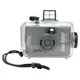 Intova SS02 35mm Underwater Film Camera