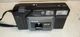 Kodak VR35 K60 Camera 35mm Film Point Shoot Auto Focus DX Flash With Case