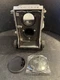 Mamiya C3 Professional Sekor 135mm f/4.5  Film Camera untested