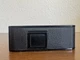 Nikon F2 Camera Back Door for F2S F2SB F2A F2AS F2T Factory Standard VG