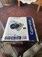 Sony Cyber-shot DSC-W150 8.1MP Digital Camera 5x Zoom SteadyShot NO SD CARD