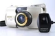 [Near Mint] Olympus &mu; mju Zoom 105 Deluxe  35mm Film Camera from Japan #5810