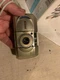 nikon lite touch zoom 130 ed - Parts or Repair