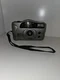 Vintage Bell + Howell BIG FINDER BF906SVD Point And Shoot Film Camera Auto Focus