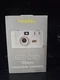 35MM Camera with Built-in Flash - heyday White - New - Sealed