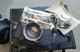 yashica electro 35 gs camera