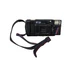 Vtg. SEARS FF35 Motor Drive 35mm Film Point & Shoot Camera 445.736202  Untested