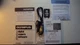 Olympus Camedia c-3000 Manual + Remote + Software + Video Cable Original