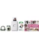 Fujifilm INSTAX MINI LINK 2