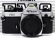 NEW, UNUSED Nikon FM2N 35mm FM2 N  We are US Seller