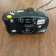 Minolta Freedom Action Zoom AF 38-60mm Point & Shoot 35mm Film Camera
