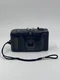 Vintage Vivitar EZ 35 35mm Film Point And Shoot Camera Vintage Film Camera