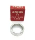 ARGUS 75 Vintage Slip On Portrait Lens - Use At 3 to 4 Feet + Box & Instructions
