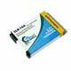 Battery for Samsung L210, SLB-10A Digital Camera (1050mAh, 3.7V, Lithium-Ion)