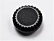 New Nikon Genuine Flash PC Sync Terminal Cap for F3 FM2 FM3A FE2 F3T F4 F2 FA FG
