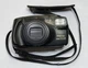 Pentax Zoom 105-R Auto Focus AF Point & Shoot Camera