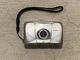 Kodak Advantix T60 APS Film Camera Tested And Working