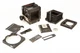 Mamiya RB67 Professional S Medium Format Camera Body AS-IS for PARTS V25