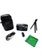 Fujifilm Discovery 270 Zoom 35mm Point & Shoot Film Camera Untested.