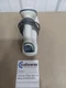 Motorola Symbol DS6878 Wireless 2D Barcode Scanner WITH STB4278 BASE