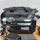 JVC GR-SXM240U Super Compact VHS-C Video Camcorder VHS Video Transfer BUNDLE VGC