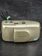 Olympus Stylus Zoom 70 Quartzdate Film Camera Zoom 35-70mm ( FOR PARTS )