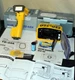 Sea&Sea Motor Marine35 MX-10 UnderWater 35mm camera and YS-40A strobe light