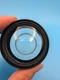 Vintage Star-D Multi-Coated Aux Telephoto Lens Ricoh AF-5 Camera Japan w/ Box