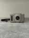 Kodak Advantix T550 Auto Focus APS Point & Shoot Film Camera - Untested