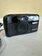 Pentax Zoom 60 X 35mm F=38-60mPoint & Shoot Film Camera Fully Functional Texted