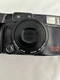 Olympus AZ-200 Superzoom Point & Shoot Camera - Untested