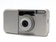Video*[Near MINT] FUJI FUJIFILM CARDIA Mini TIARA 35mm Film Camera from JAPAN #1