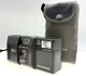 *Near MINT* Olympus AF-1 Point & Shoot Film Camera 35mm F2.8 Lens From JAPAN