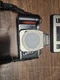 Nikon N65 35mm SLR Film Camera Body with Cap And Strap